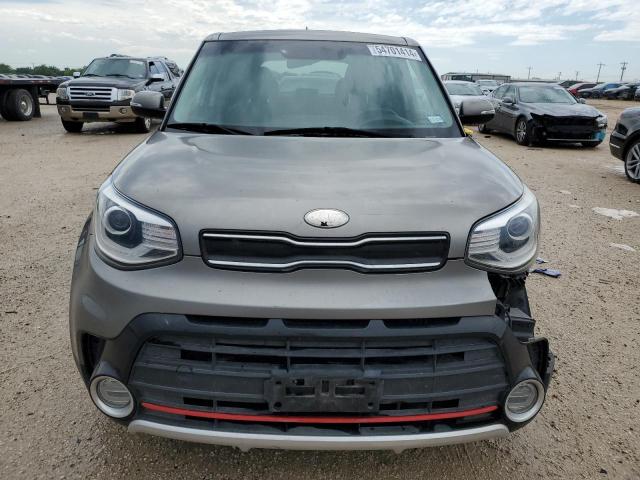 KNDJX3AA5K7661073 KIA Soul !