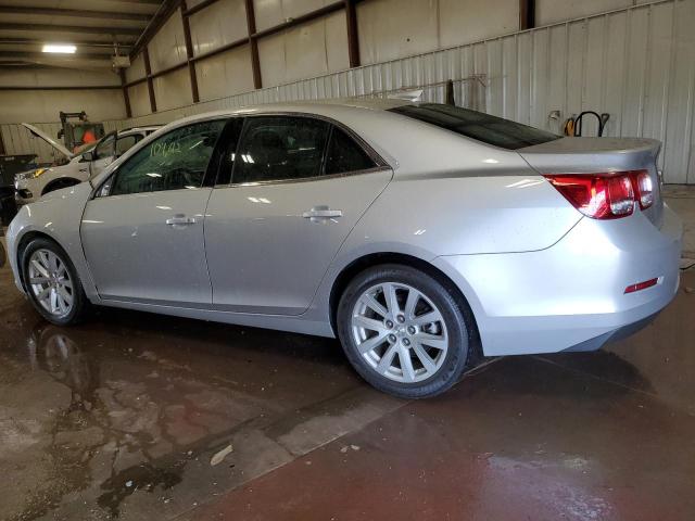 1G11D5SL2FF161686 Chevrolet MALIBU 2LT