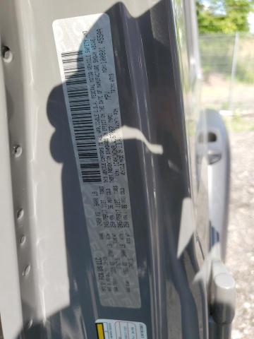 1C4HJXDN9LW167067 Jeep Wrangler Unlimited Sport