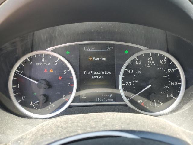 3N1AB7AP7HY240850 Nissan SENTRA S