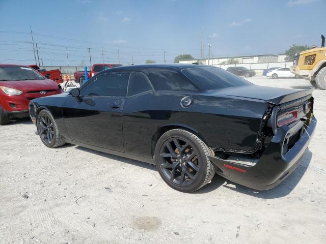 2C3CDZJG7NH164628 Dodge Challenger Gt