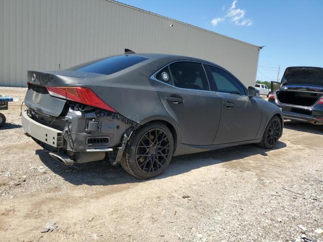 JTHBZ1D29J5032044 Lexus IS 350