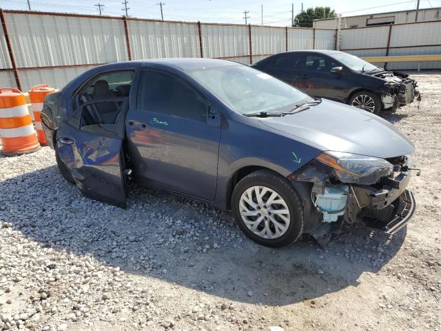 5YFBURHE8KP880164 Toyota COROLLA L