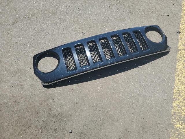 1C4NJRFB6ED558578 Jeep Patriot Latitude
