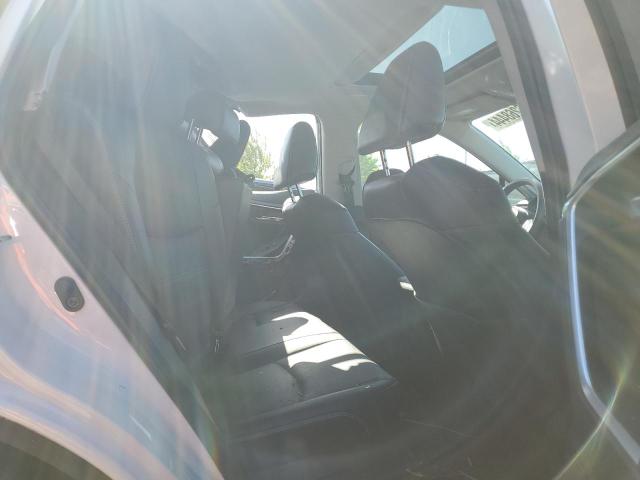 2T3D6RFV0NW035552 Toyota Rav4 Limited