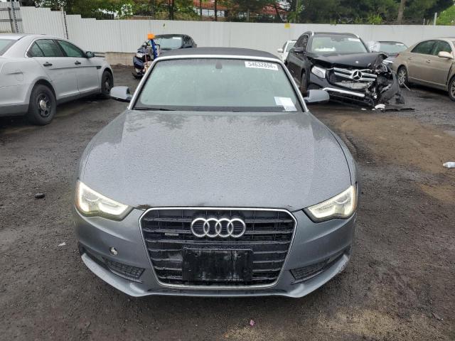 WAULFAFH0EN007388 Audi A5 Premium Plus