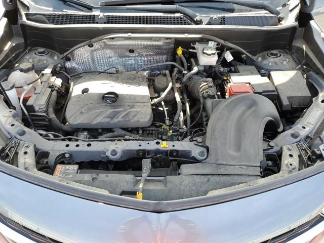 KL4MMFSL2MB039578 Buick Encore Gx Essence