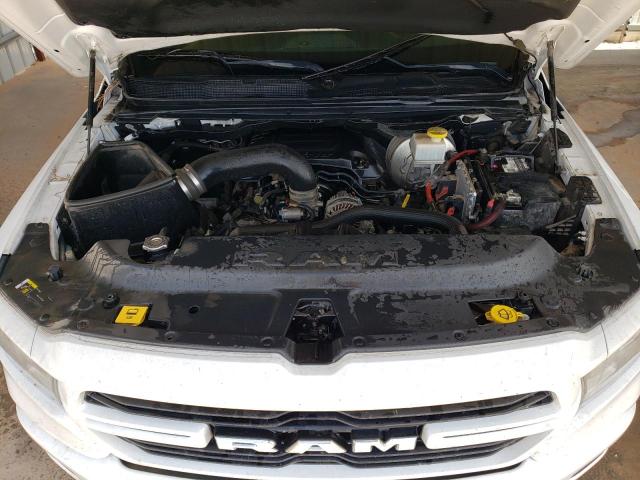 1C6RREFT2KN590212 RAM 1500 Big Horn/lone Star