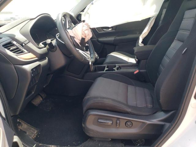 5J6RW2H5XML016979 Honda CR-V EX