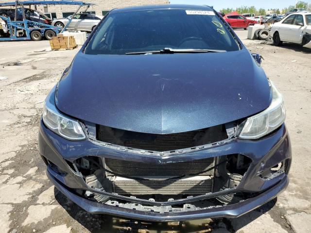 1G1BB5SM2G7300908 Chevrolet CRUZE LS