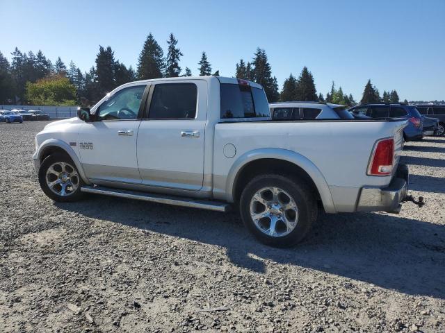 1C6RR6NTXFS669190 RAM 1500 Laie