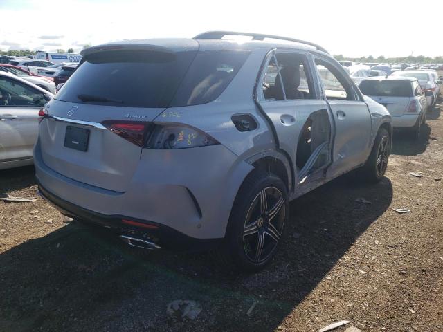 4JGFB4GB0RB054723 Mercedes-Benz Gle 450e 4
