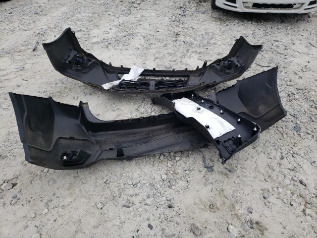 JF2GTADC7K8200816 Subaru Crosstrek Premium