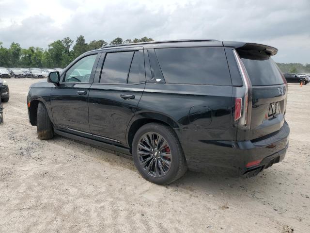 1GYS4HK96PR507959 Cadillac Escalade V Sport