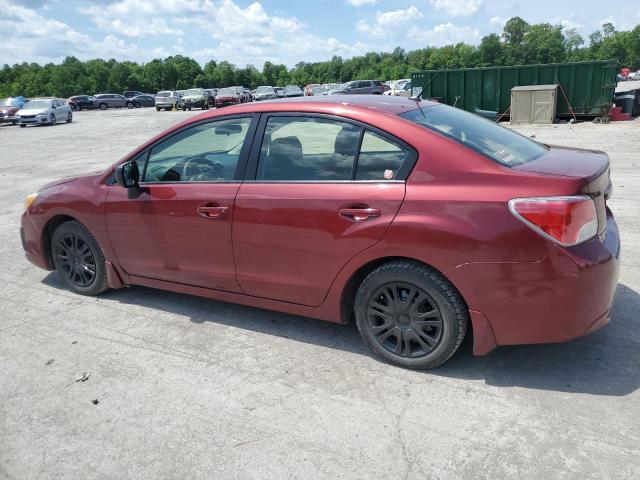 JF1GJAA61EH024603 Subaru Impreza