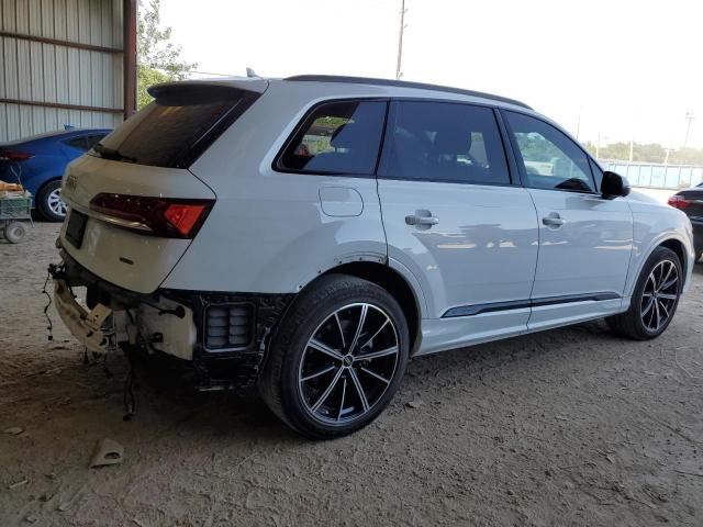 WA1LXAF76MD015470 Audi Q7 Premium Plus