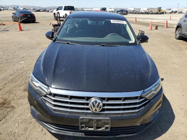 3VWC57BU1MM039493 Volkswagen JETTA S