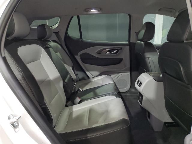 3GKALPEG0RL179168 GMC Terrain Slt