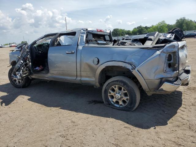 3C6UR5FL3MG606391 RAM 2500 Laie