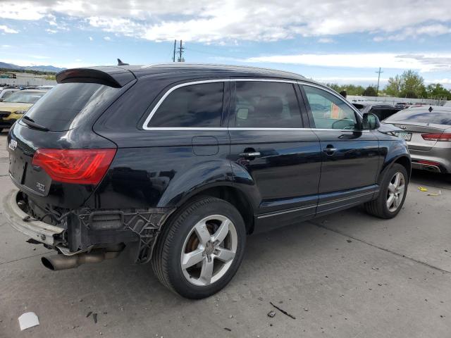 WA1LGAFE3FD019770 Audi Q7 Premium Plus