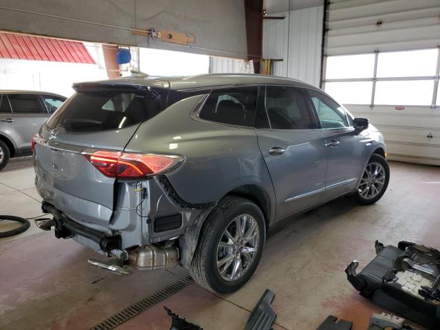 5GAEVBKW8PJ275111 Buick Enclave Premium