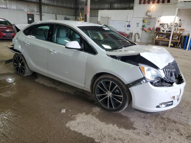 1G4PR5SK7H4106445 Buick Verano Spo