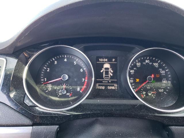3VWD17AJ8GM265980 Volkswagen Jetta Sport