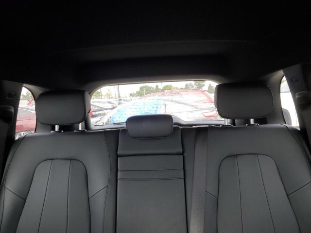 W1N9M0KB4PN055180 Mercedes-Benz Eqb 300 4matic