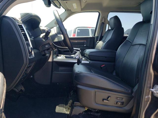 1C6RR7NM7JS354760 RAM 1500 Laie