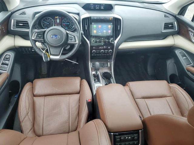 4S4WMARD2N3454424 Subaru Ascent Touring
