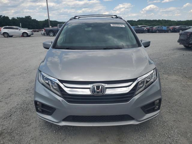 5FNRL6H71KB014562 Honda ODYSSEY EXL