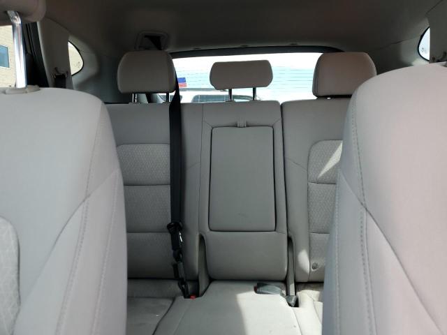 KM8J3CA47HU388956 Hyundai Tucson Limited