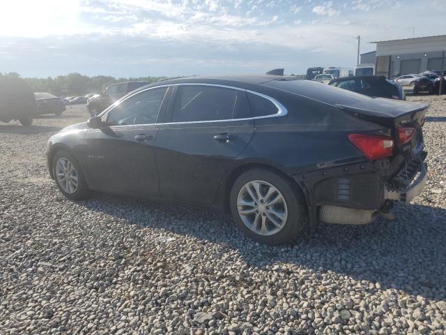1G1ZE5ST4HF175219 Chevrolet MALIBU LT