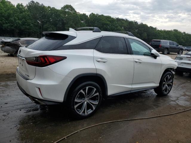 JTJBZMCA2G2004735 Lexus RX 350