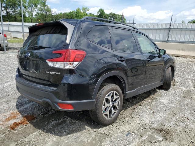 JF2SKAGC9LH431081 Subaru Forester Premium