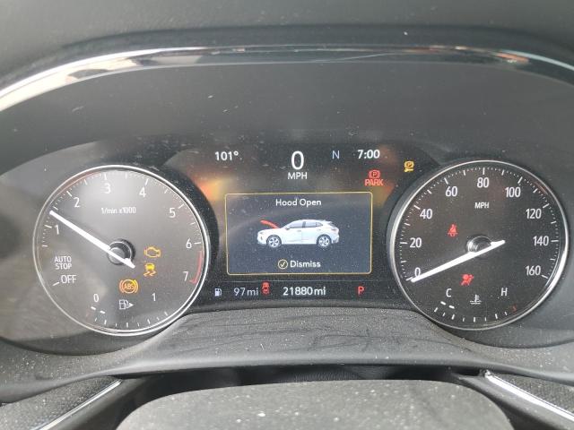 LRBFZNR43PD059967 Buick Envision Essence