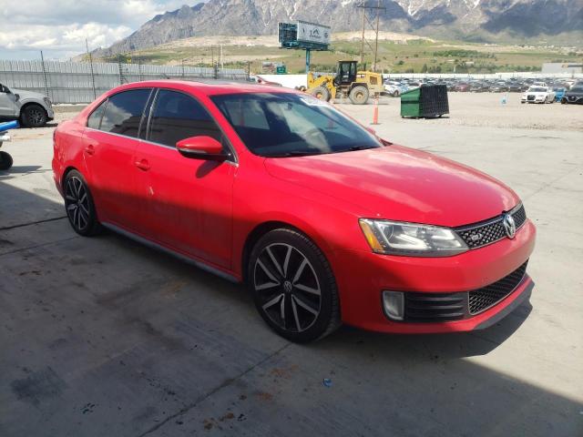 3VW5S7AJ2EM374319 Volkswagen JETTA GLI