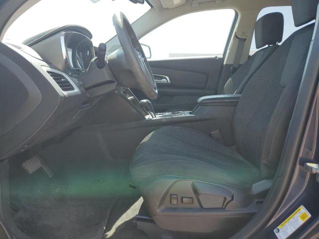 2GKALMEK1G6247658 GMC Terrain Sle