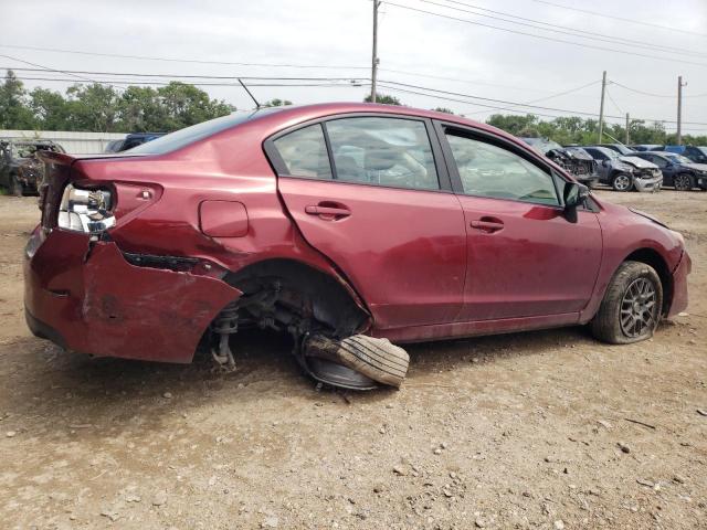 JF1GJAA68FG016599 Subaru Impreza