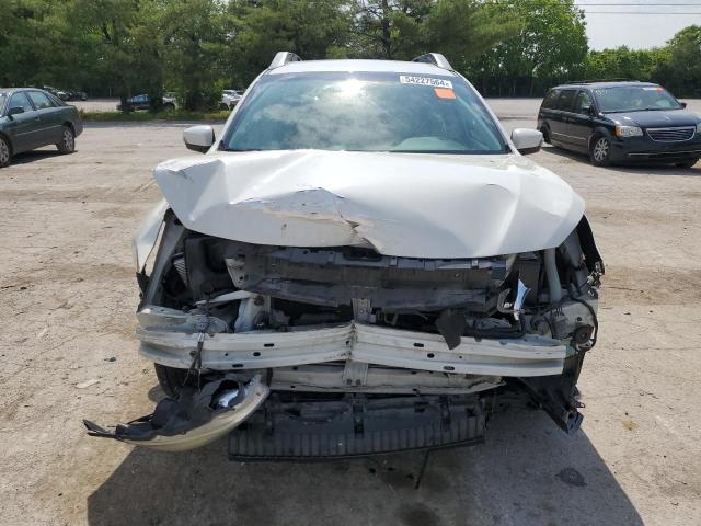 4S4BSBJC2F3325713 Subaru Outback 2.5i Limited