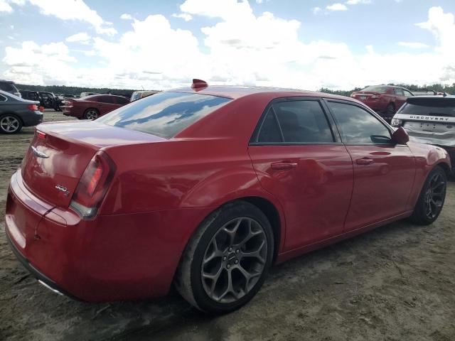 2C3CCABG8HH646953 Chrysler 300 S