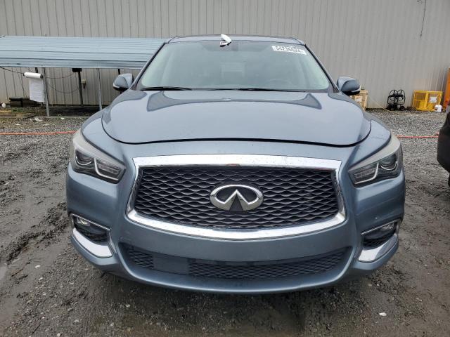 5N1DL0MN1JC533386 Infiniti QX60