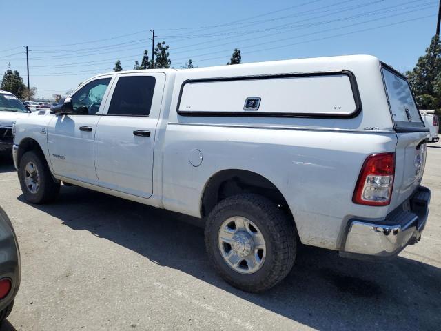 3C63R3CL0KG711259 RAM 3500 Tradesman