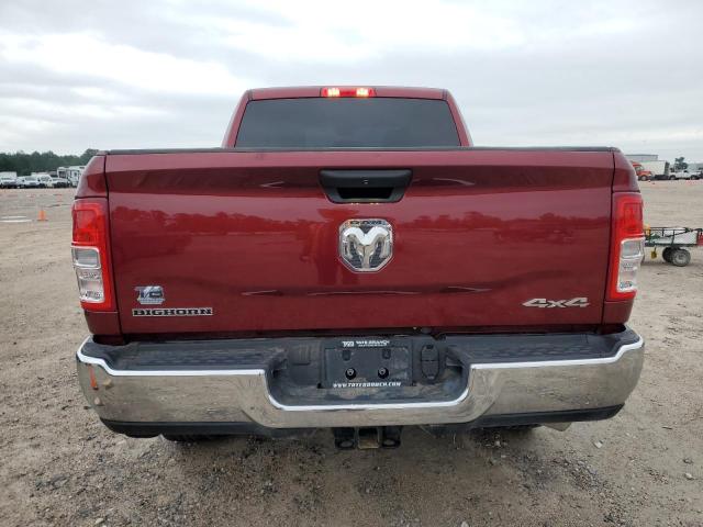 3C6UR5DL6PG580442 RAM 2500 Big Horn