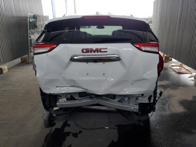 3GKALPEG9PL186083 GMC Terrain Slt