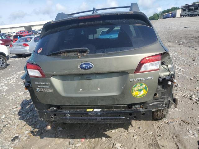 4S4BSADC6G3273266 Subaru Outback 2.5i Premium