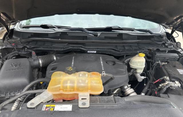 1C6RR7VM1GS186932 RAM 1500 Laie