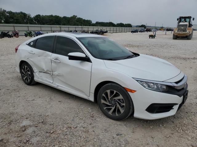 19XFC2F78HE040721 Honda CIVIC EX