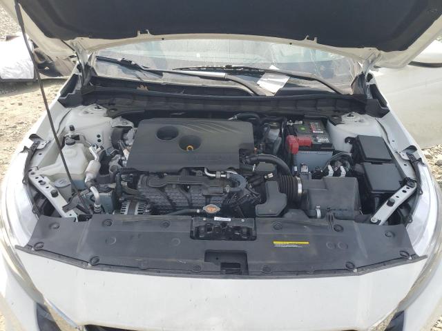 1N4BL4BV2LC272025 Nissan ALTIMA S