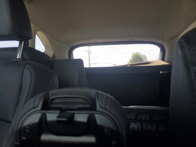 KNDETCA70R7537367 KIA Seltos Sx